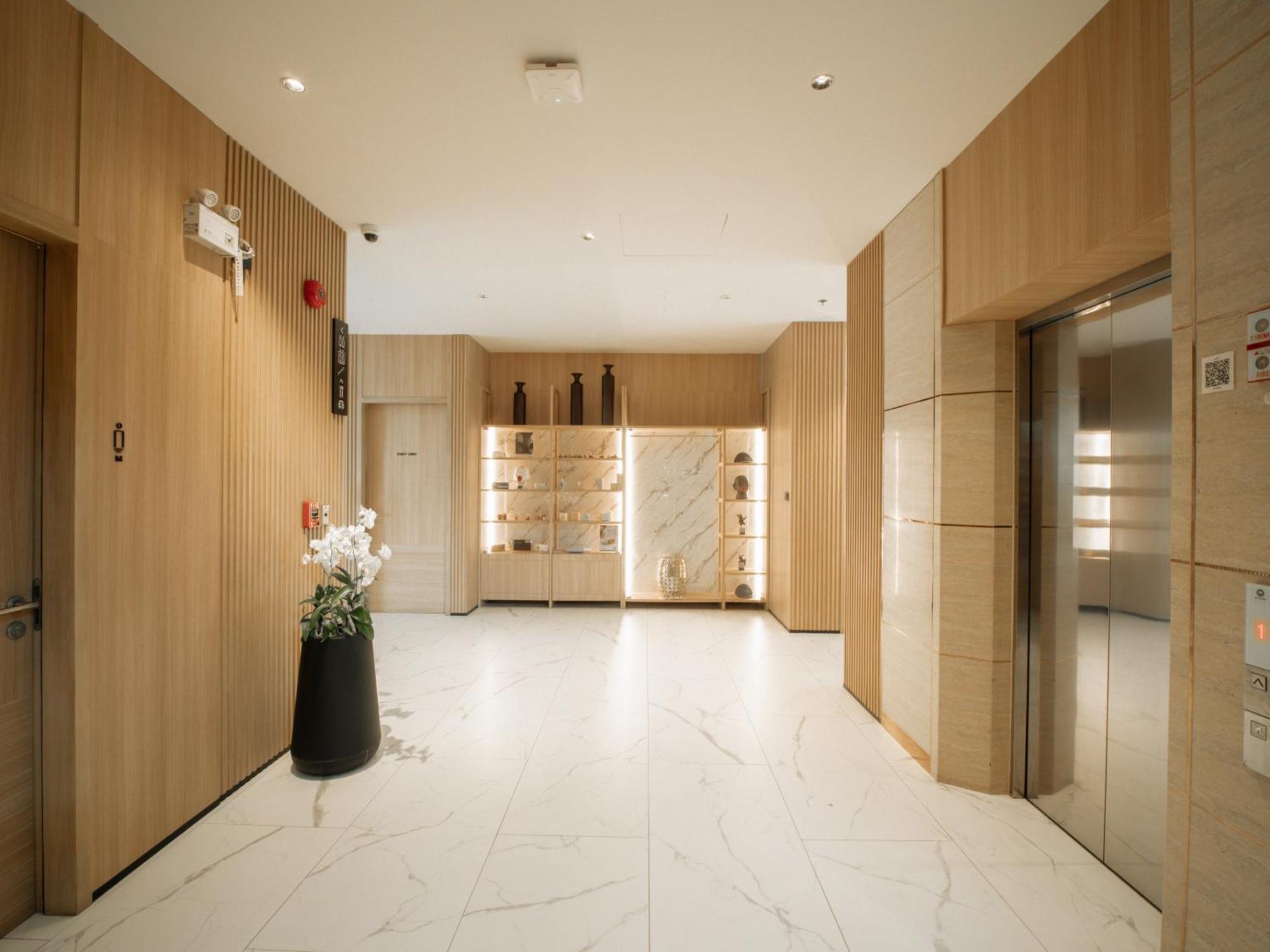Sole Mio Boutique Hotel And Wellness - Adults Only Банг Тао Бийч Екстериор снимка